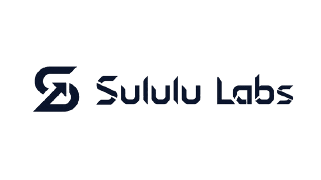 Sululu Labs