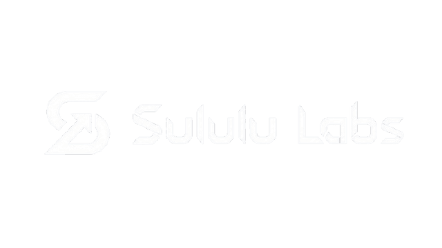 Sululu Labs